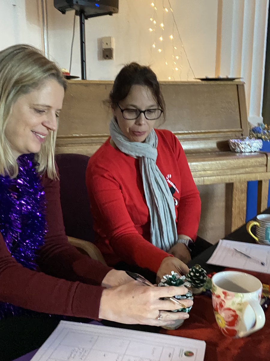 Hamsey Green Primary School tweet media