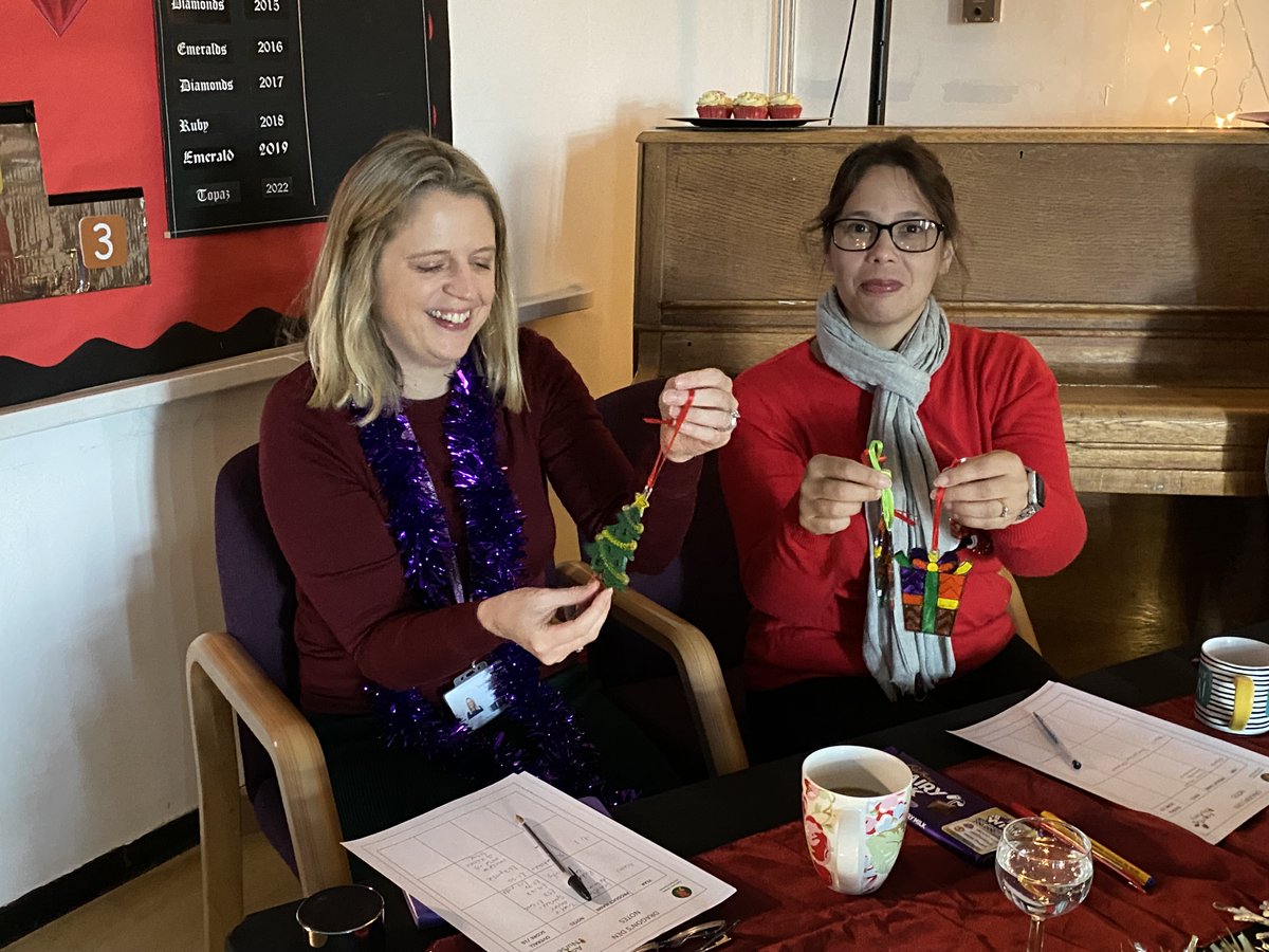 Hamsey Green Primary School tweet media