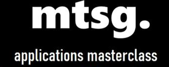 Join the Manchester Trainee Solicitor Group for an insightful session with early careers and talent experts Megan Nelson of Kuits LLP , James Birch of Myerson Solicitors, and Iffat Hussain from DWF Law LLP.

Date: 5th December 2024
Time: 12:30 - 13:30
lnkd.in/eyPV_UeJ