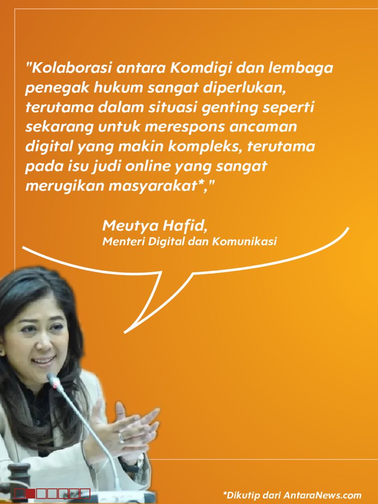 SAFEnet | Southeast Asia Freedom of Expression Net tweet media