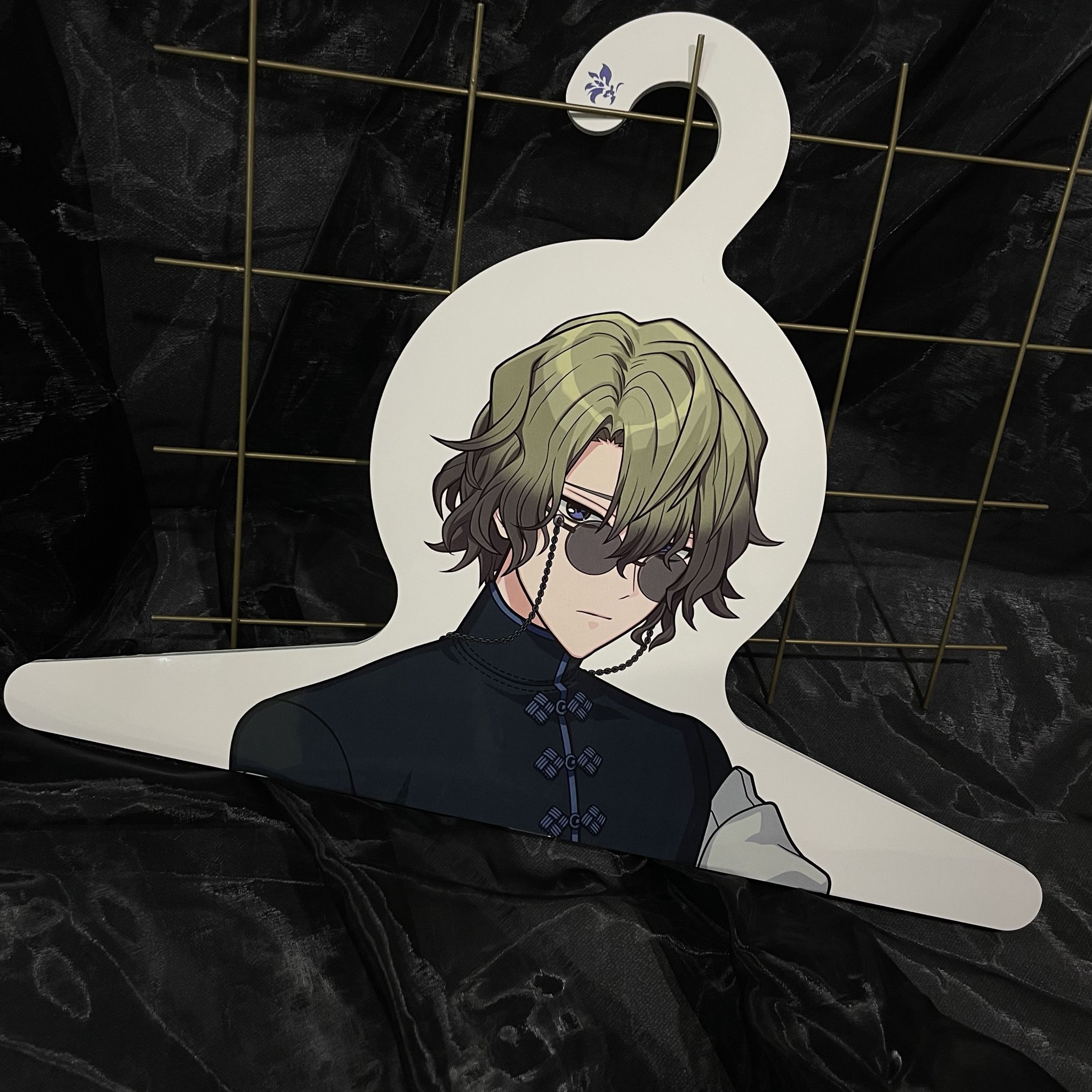 公式】まほやくイベント＆グッズ情報 on X: 