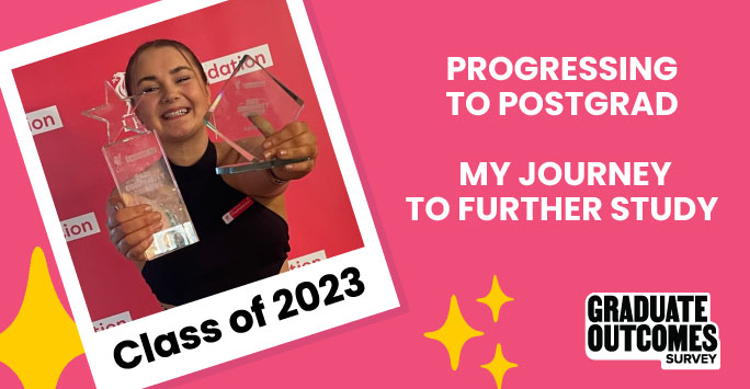 Careers & Employability, University of Liverpool (@livunicareers) on Twitter photo Aimee Mason-Lynskey is a Class of 2023 <a href="/livuni/">University of Liverpool</a> History and Criminology graduate who has gone on to study a Masters in Mental Health at the University of Birmingham 🔗linkedin.com/feed/update/ur… 🎓 Aimee Mason-Lynskey is a Class of 2023 <a href="/livuni/">University of Liverpool</a> History and Criminology graduate who has gone on to study a Masters in Mental Health at the University of Birmingham 🔗linkedin.com/feed/update/ur… 🎓