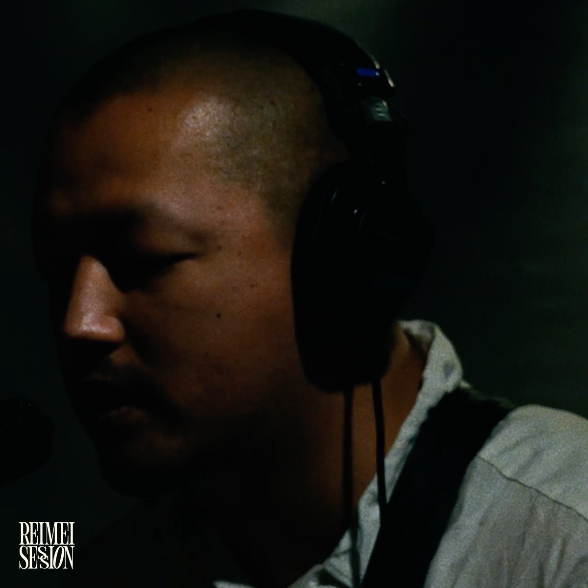 skream_japan's tweet photo. 5kai、SAGOSAIDが運営するDIY音楽スタジオ"Studio REIMEI"のライヴ・セッション企画の音源化第4弾『5kai / REIMEI SESSION』本日11/29デジタル・リリース https://t.co/drV1XIzXgB
#5kai https://t.co/A7o2ip1W2o