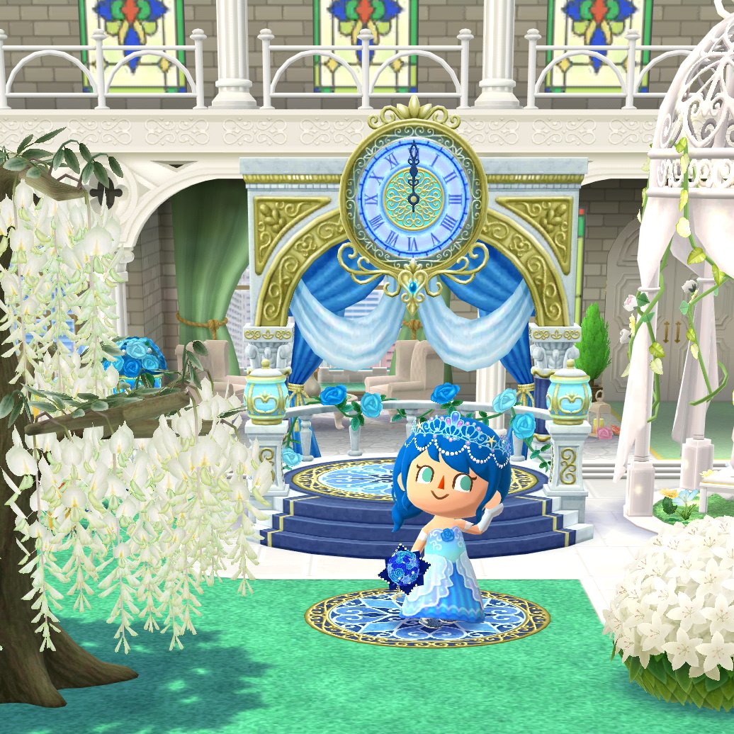 Dormialpha tweet media