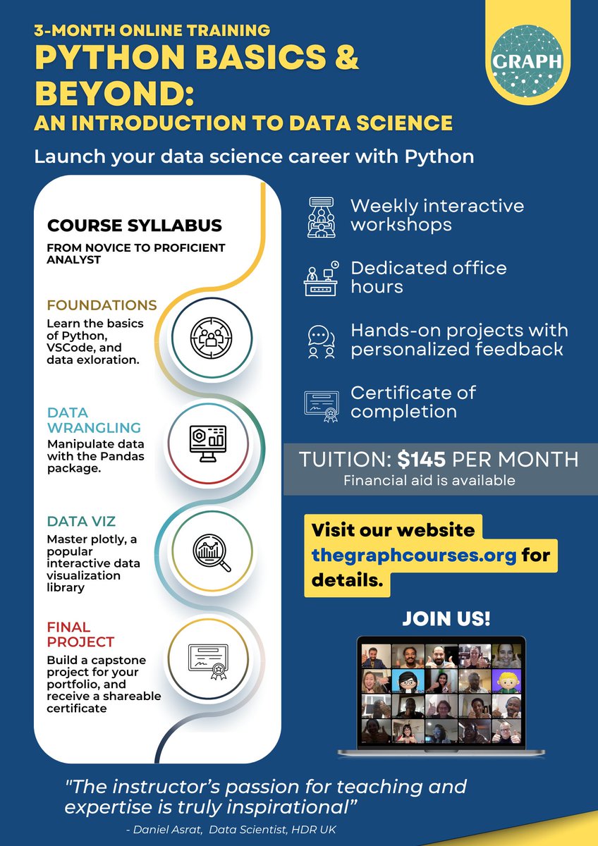 Kene David Nwosu tweet media