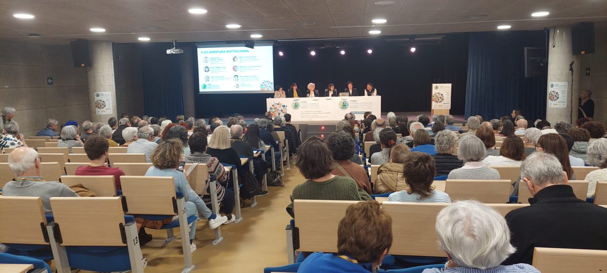 REASEuskadi's tweet photo. Hasi dugu #EtxebizitzaKooperatibo seniorren inguruko foroa @Reas_Red @GEZKI_ @koobizitza @Jubilares @ametsaksortzen ekin batera! Jarraitu streaming bidez https://t.co/M1Lidc7xwC https://t.co/0qfGRu5yH8