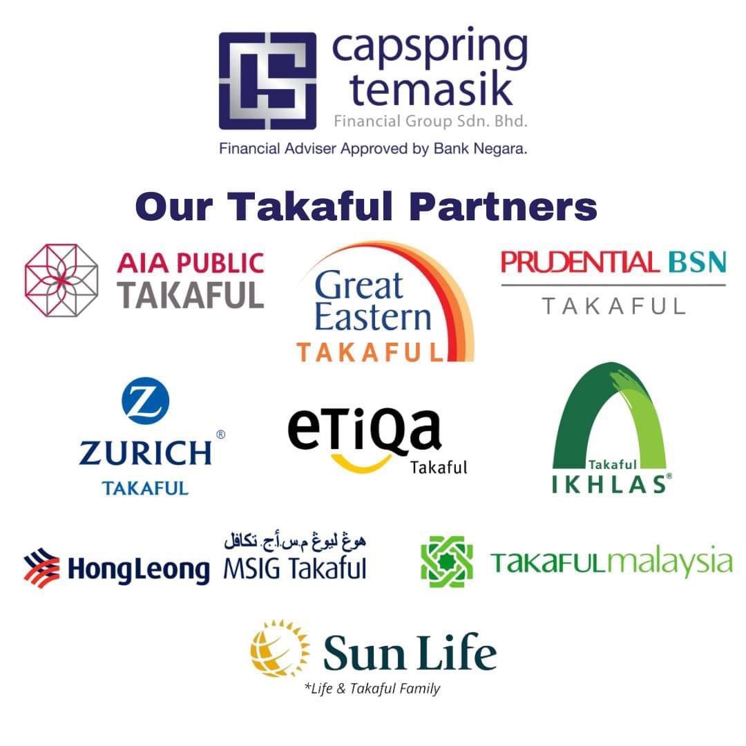 Haffizhanifa's tweet photo. @zygyzyx @muzakkirmusa_ Boleh contact saya. Saya boleh provide semua plan daripada semua syarikat takaful di Malaysia termasuk HLMT. Boleh wassap saya at 013-9296258 https://t.co/qVU0F8TJ66