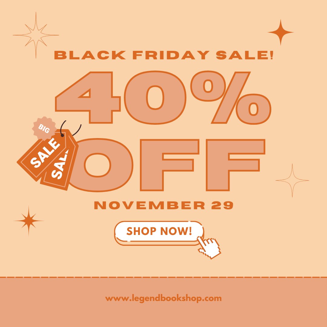 TheBookSocial tweet media