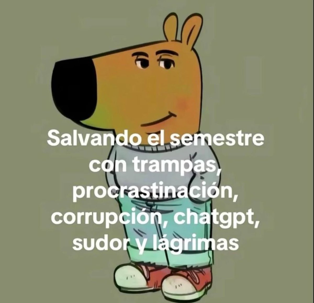 Memakker's tweet image. 