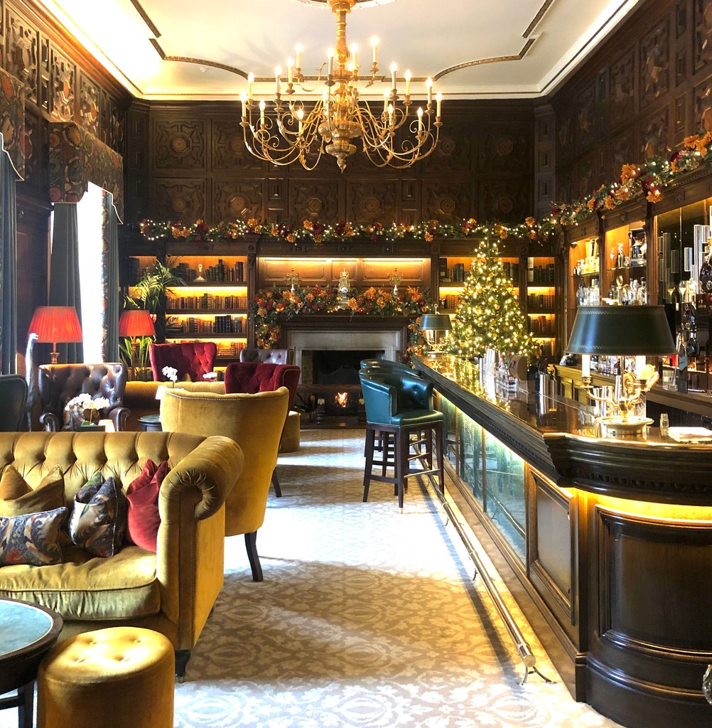 AAHospitality's tweet photo. At @GrantleyHall_, “The difference is in the details.”
A sumptuous hotel set in the heart of #Yorkshire, with guaranteed wow factor!” 👏 - AA Inspector
Learn more on #RatedTrips 👉 https://t.co/sgjvjSg0Cm https://t.co/hu75BDLOX5