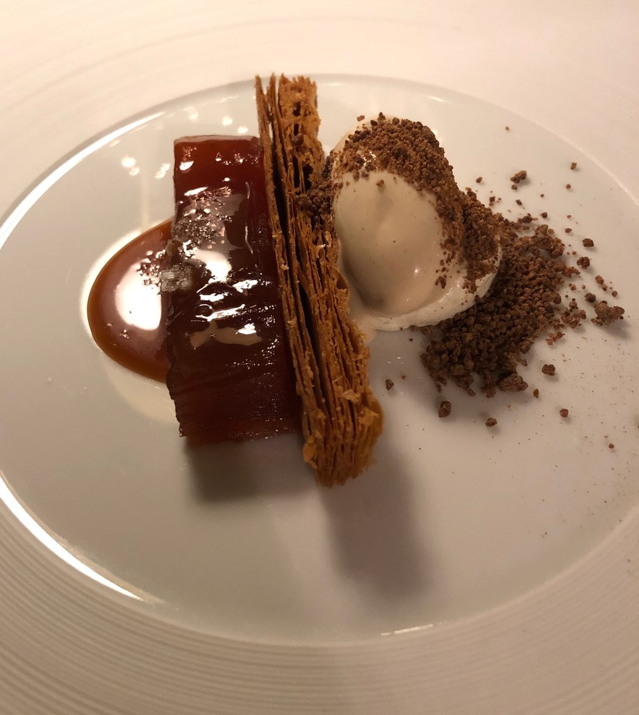 AAHospitality's tweet photo. At @GrantleyHall_, “The difference is in the details.”
A sumptuous hotel set in the heart of #Yorkshire, with guaranteed wow factor!” 👏 - AA Inspector
Learn more on #RatedTrips 👉 https://t.co/sgjvjSg0Cm https://t.co/hu75BDLOX5