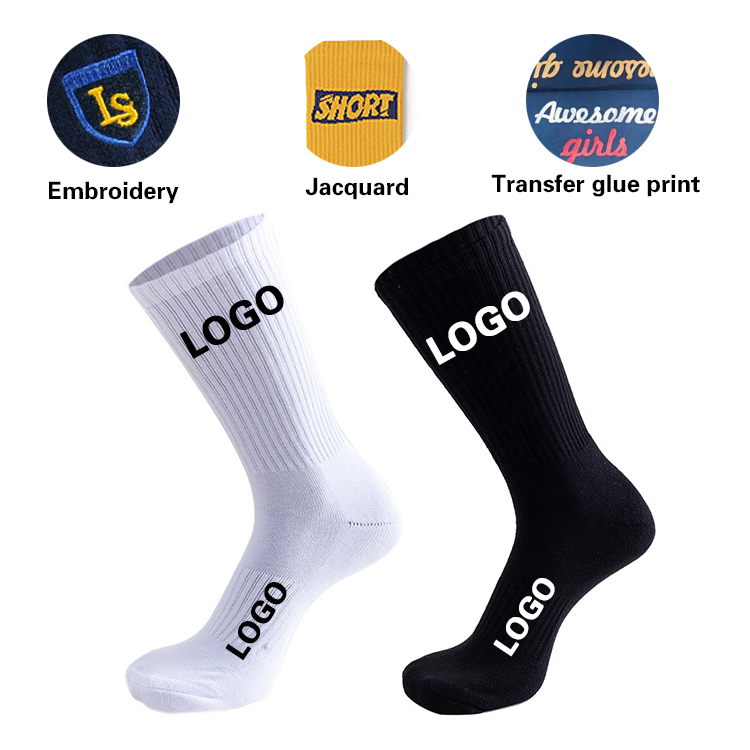 HainingHadSocks's tweet image. 🧦Create Your Perfect Pair with our Custom Bespoke Socks🎨
✨Looking for socks that truly represent YOU?
#BespokeSocks #PersonalizedStyle  #CustomLogo
#cotton #polyester #nylon #embroidered #jacquard #socks #customsocks #fashionstyle #accessories #hosiery #footwear #manufacturer