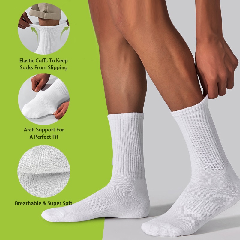 HainingHadSocks's tweet image. 🧦Create Your Perfect Pair with our Custom Bespoke Socks🎨
✨Looking for socks that truly represent YOU?
#BespokeSocks #PersonalizedStyle  #CustomLogo
#cotton #polyester #nylon #embroidered #jacquard #socks #customsocks #fashionstyle #accessories #hosiery #footwear #manufacturer