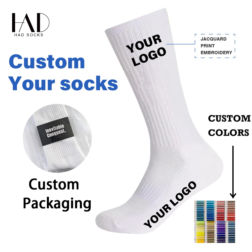 HainingHadSocks's tweet image. 🧦Create Your Perfect Pair with our Custom Bespoke Socks🎨
✨Looking for socks that truly represent YOU?
#BespokeSocks #PersonalizedStyle  #CustomLogo
#cotton #polyester #nylon #embroidered #jacquard #socks #customsocks #fashionstyle #accessories #hosiery #footwear #manufacturer