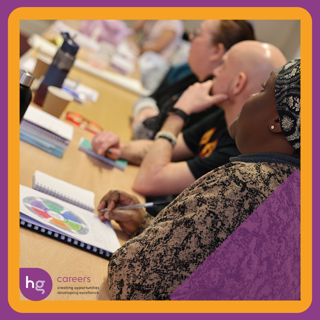 We know that investing in our future leaders is important and we offer regular opportunities for our workforce to develop in their careers. The next exciting progression opportunity for colleagues is our Aspiring Manager Course. #SocialCareJobs #training #leadershipdevelopment