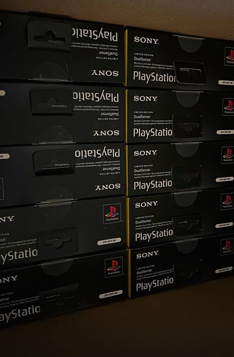 geeksgaming2 tweet media