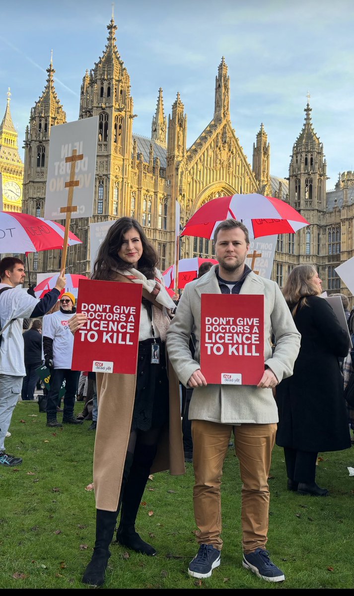 Lois McLatchie Miller tweet media