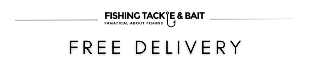 Free Delivery When You Spend £200 or More On Rods &amp; Reels
awin1.com/cread.php?awin…

#BlackFriday #fishing #Thanksgiving #greggwallace