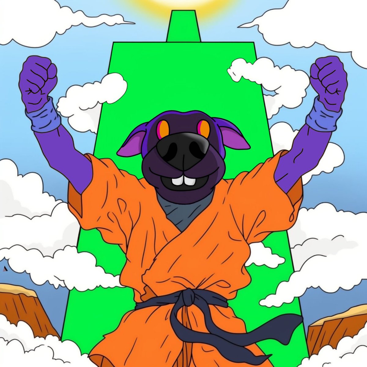 ShaaTeing's tweet photo. @MODOGO_ICP My entry
@MODOGO_ICP god meme coin ๐ฅ
LFG ๐ฅ ๐
#Modogo $Modogo $ICP https://t.co/pOogxGG5Cf