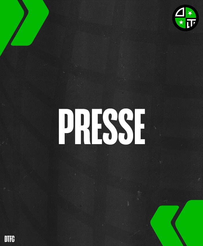 DynamoToscano's tweet photo. #ConfDePresse Ghislain Hiver :

"Nous avons bien préparé le match contre le Phuji FC. La victoire au dernier match nous permet d'être plus serein sur nos qualités individuelles mais en tant que groupe équipe aussi. " https://t.co/26hOkFWKuu