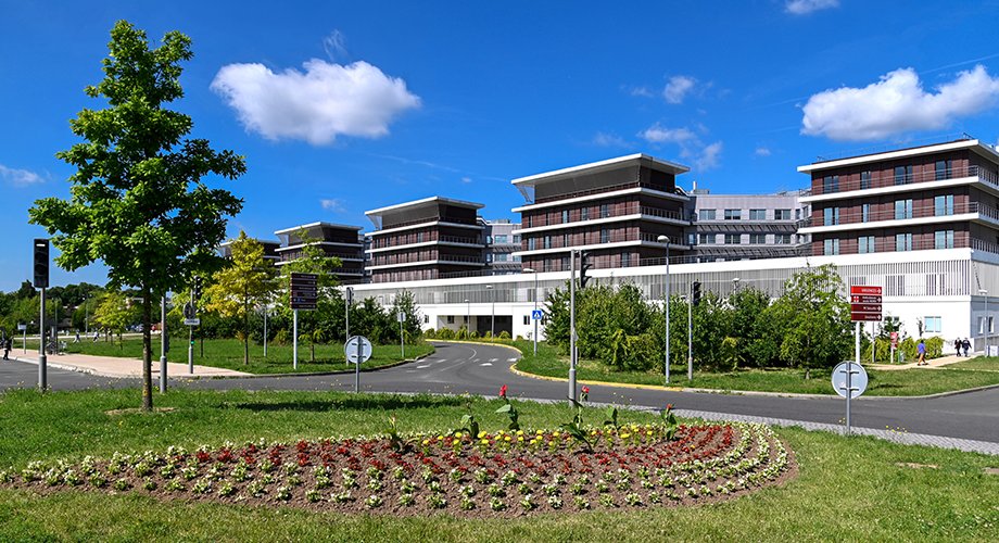 #Valdoisedirect Dans le cadre du Schéma départemental de #Prévention et de #ProtectiondelEnfance, visant à améliorer l'accueil, l'orientation et la coordination des parcours des enfants victimes de violences, le Département participe à la création d’une Unité de soutien d'Accueil