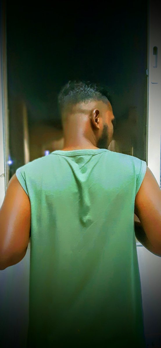 xenomorph0711's tweet photo. Green click 💚👽 ....
#TwitterGreen .... https://t.co/TwdzO0nhmj