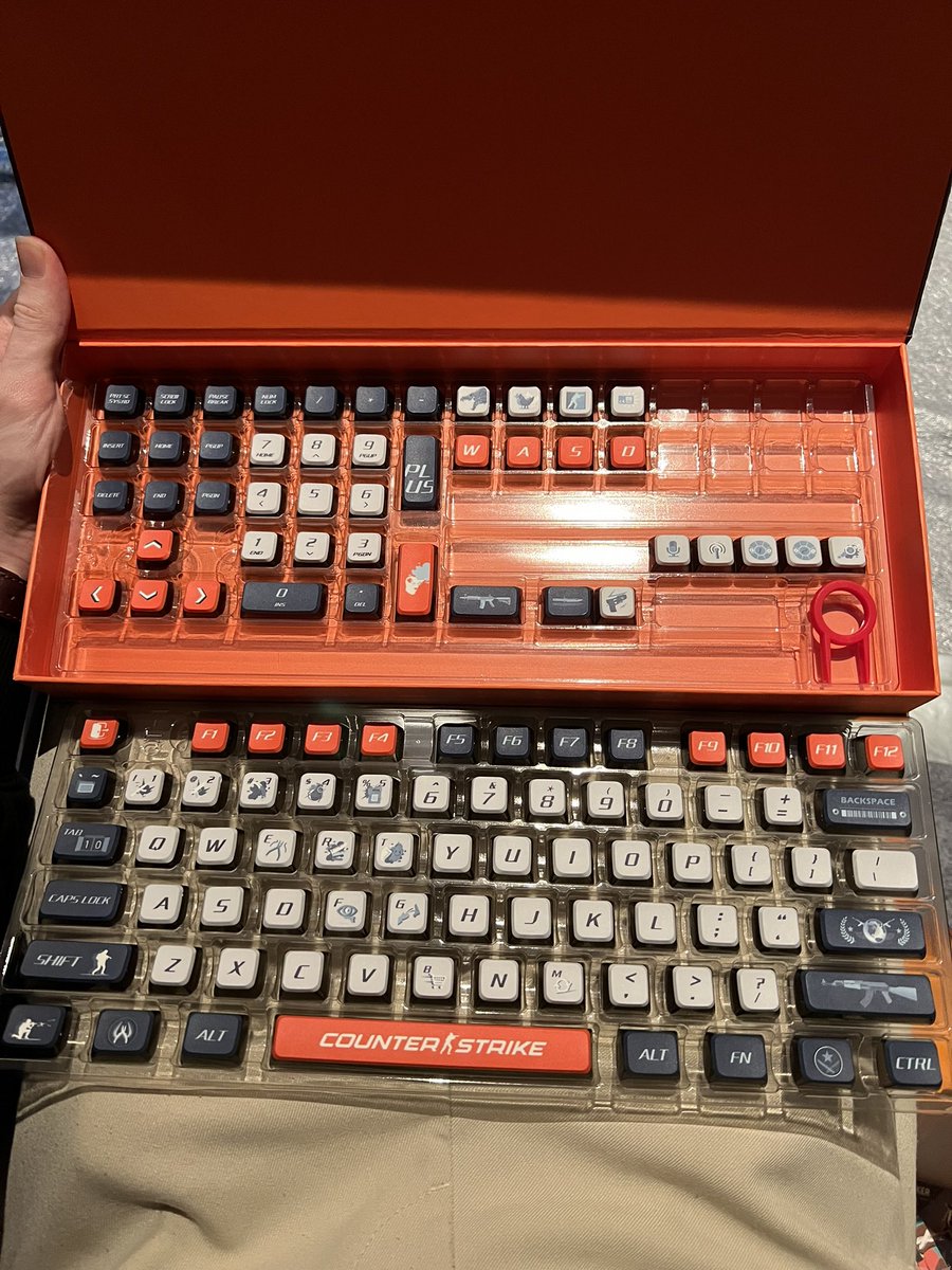 will🌴 tweet media