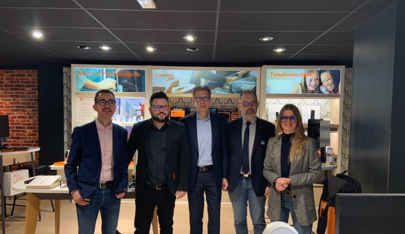 Jimmy Pellerin tweet media