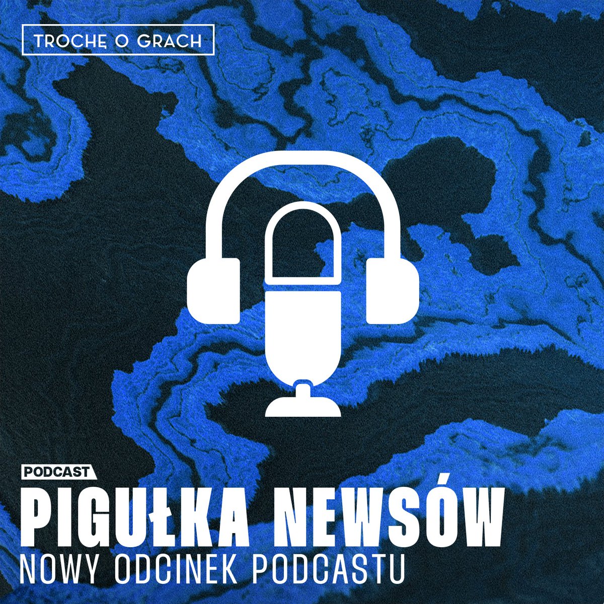 Paweł 'Rauqk' Kiełtyka tweet media