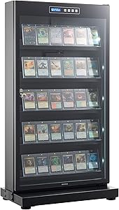 P*y様 【シュリンク付】テラスタルフェスex 1box 【ローダー入】 Amazon】 本日開始のブラックフライデーで個人的に購入&チェックして