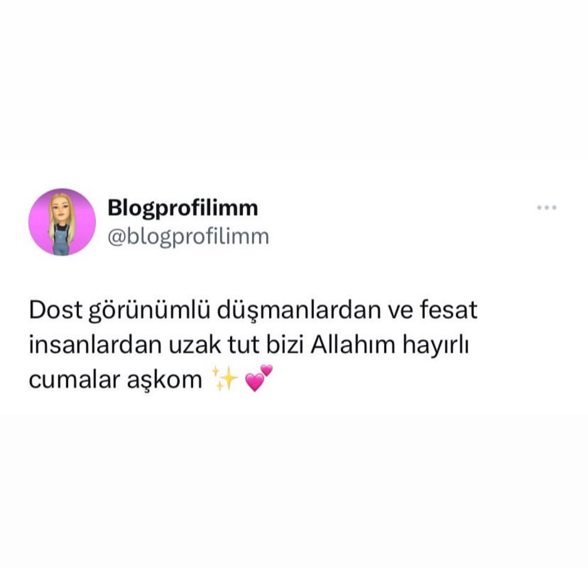 yuduum_'s tweet photo. https://t.co/1fqGv9spwO