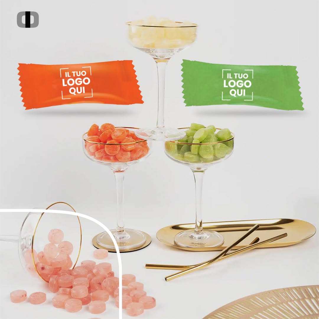 PRIMOPROMOit's tweet photo. Rendi ogni momento speciale con i nostri cofanetti di cioccolatini e caramelle, personalizzabili con il logo della tua azienda.
Ogni scatola è un connubio di eleganza e gusto, ideale per rappresentare il tuo brand in modo unico e indimenticabile!😋 https://t.co/dTGTCVw66v