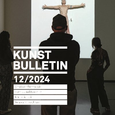 #DezemberAusgabe2024