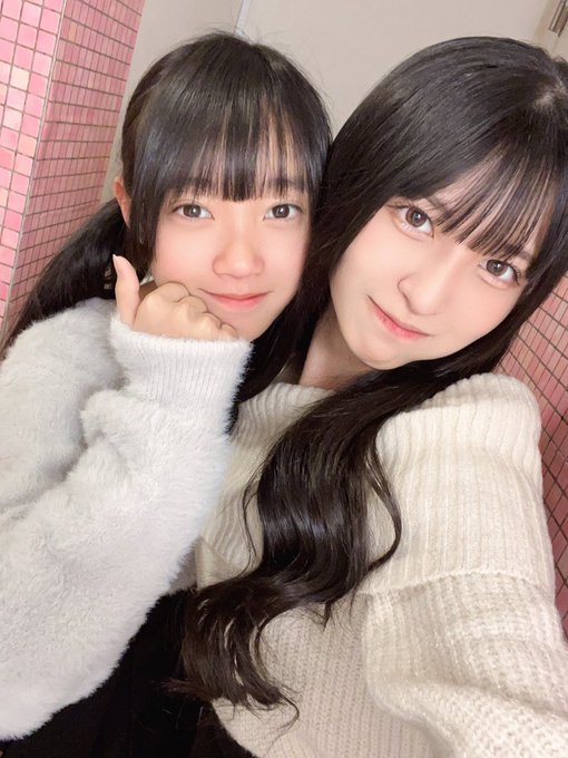 Twitterのコスプレ画像7