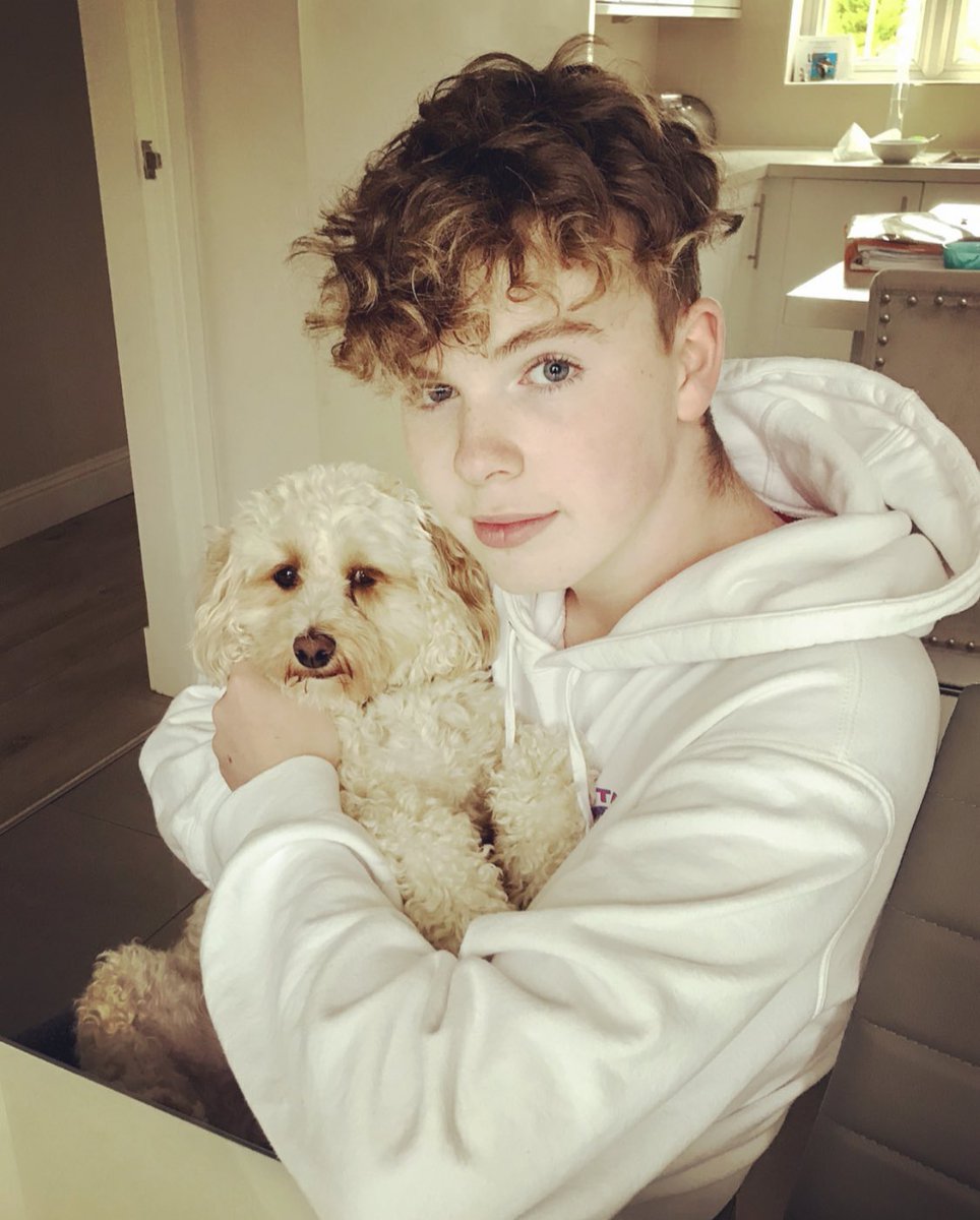 The assisted dying bill is for ADULTS, who are terminally ill, of sound mind, who choose to end their lives because of their suffering. I have nursed my 17 year old child to his death from brain cancer. We had a wonderful district nurse who helped us care for him 🧵