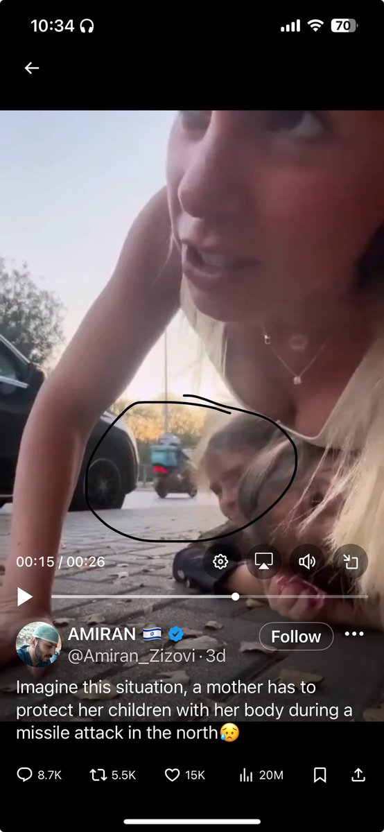 le livreur deliveroo jsuis tellement en fou rire