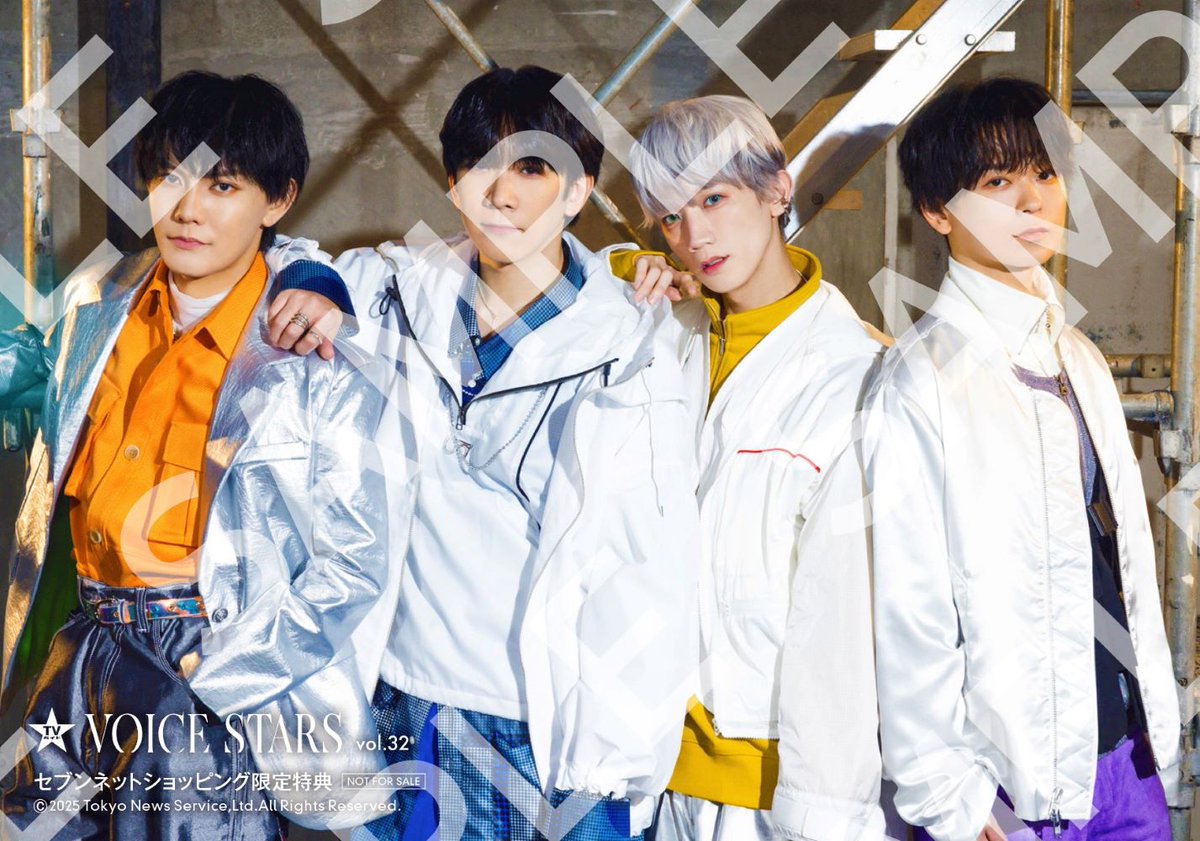 お得意ページ セブンネットショッピング on X