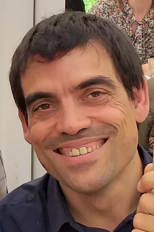 ASD2025 (@asd2025leipzig) on Twitter photo We are happy to announce that Dr. David Muñoz Rojas of LMGP Grenoble will join #ASD2025 at <a href="/UniLeipzig/">UNIVERSITÄT LEIPZIG</a> as a Tutorial Speaker. Abstract submission is open until December 4th at asd2025.com! #ASDep #ALDep We are happy to announce that Dr. David Muñoz Rojas of LMGP Grenoble will join #ASD2025 at <a href="/UniLeipzig/">UNIVERSITÄT LEIPZIG</a> as a Tutorial Speaker. Abstract submission is open until December 4th at asd2025.com! #ASDep #ALDep