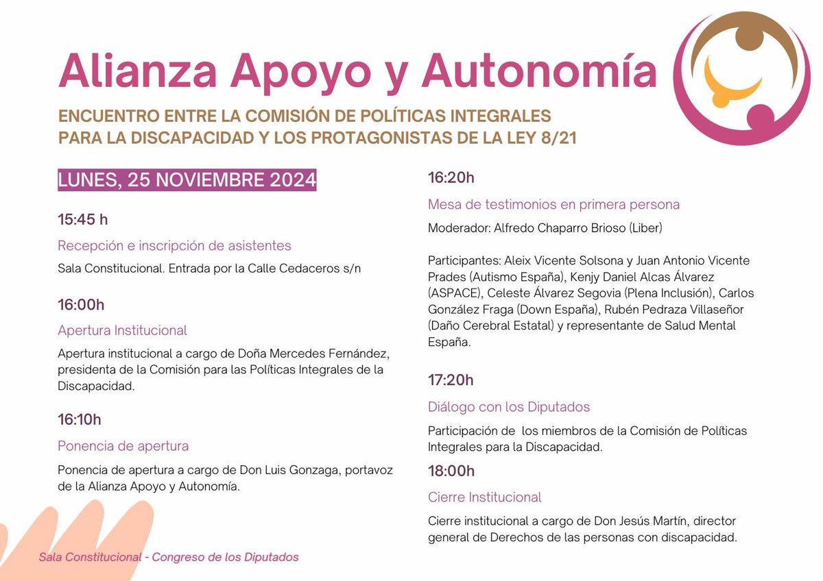 FUNPRODAMI tweet media