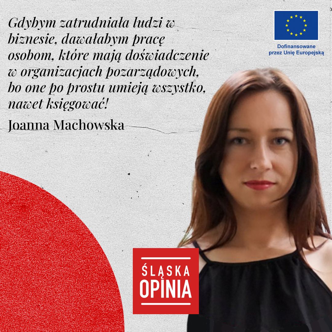 BoMiasto tweet media