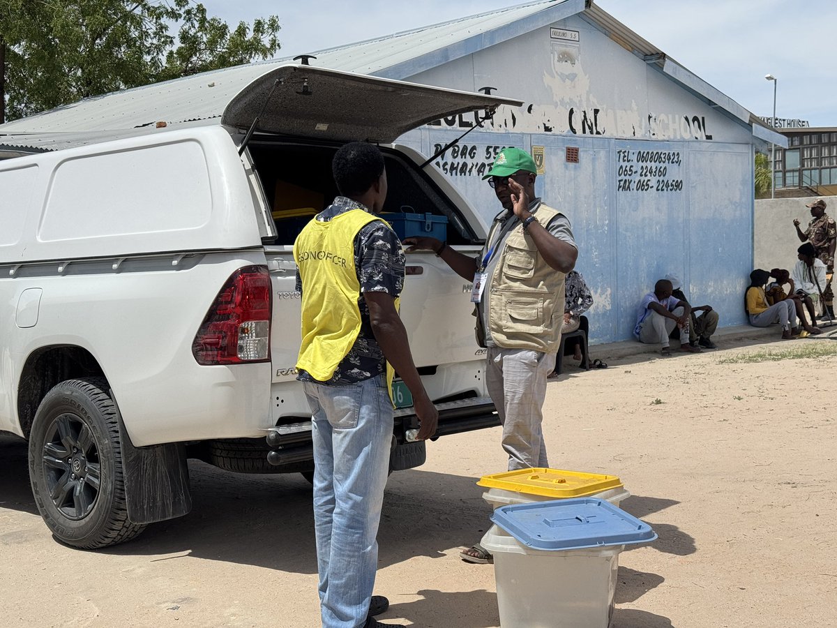 Tuyeimo Haidula tweet media