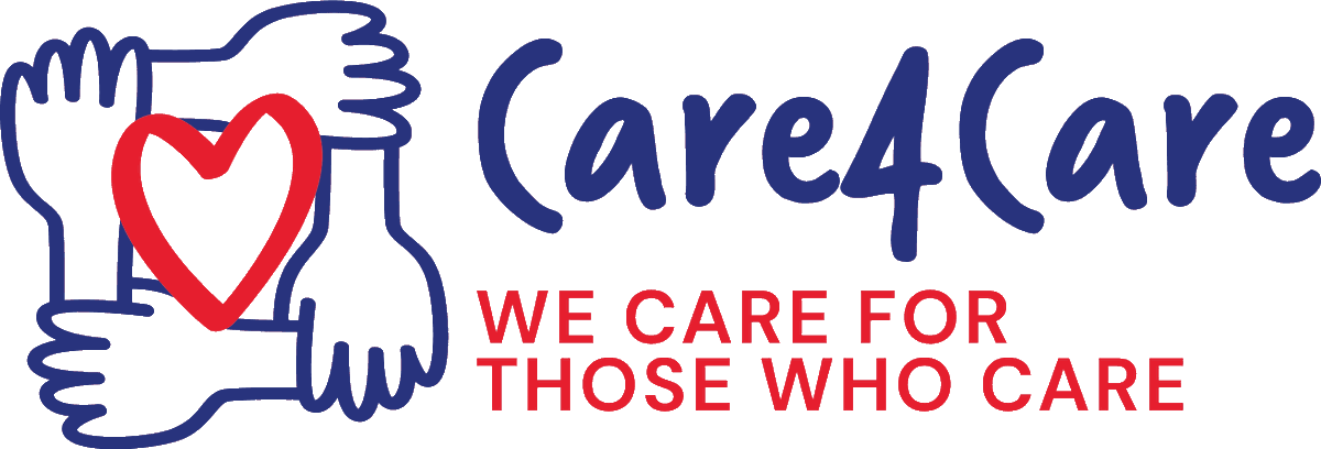 EFSI_EU's tweet image. 🌍 Exciting days in Sevilla! The @care4care_eu  EU project unites partners from 🇮🇹 🇪🇸 🇩🇪 🇸🇪 🇫🇷 🇵🇱 to improve care workers’ conditions.

📊 Data insights 
📜 Policy recommendations 
🖥️ Defining  web platform

Grateful to all who make this happen! 
#CareWork #EuProject #decentwork