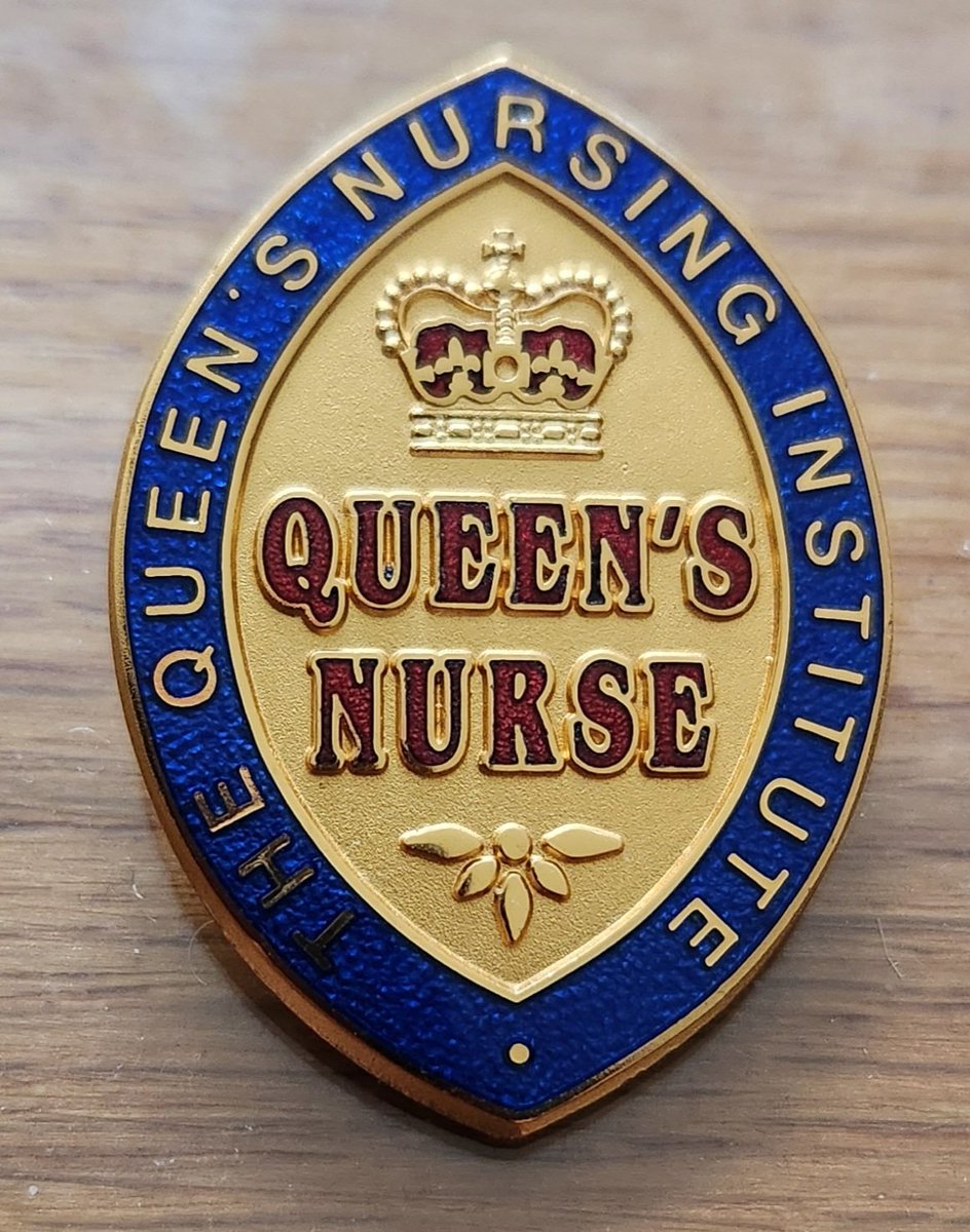 @david-t-evans.bsky.social (@david_t_evans) on Twitter photo Today's the day! <a href="/TheQNI/">The Queen's Nursing Institute</a> ceremony for new #ExtraordinaryQNs! 5 students / alumnae <a href="/UniofGreenwich/">Uni of Greenwich</a> <a href="/GreEduHealth/">Education, Health & Human Sciences</a> <a href="/UoG_PGHealth/">UniGreenwich MA MSc</a>
13 since 2022!
#TheresaFrostick <a href="/AmieStocks1/">Amie Stocks</a> <a href="/BeckyLinane/">Becky Linane</a> #AnitaSarkodie #MarianneHamlyn
<a href="/janeharri1966/">Prof Jane Harrington</a> <a href="/BeverlyJoshua2/">Dr Beverly Joshua</a> <a href="/ProfDerekMoore/">Prof Derek Moore</a>
<a href="/CrystalOldman/">Dr Crystal Oldman CBE EdD RN RHV QN FRCN</a> Today's the day! <a href="/TheQNI/">The Queen's Nursing Institute</a> ceremony for new #ExtraordinaryQNs! 5 students / alumnae <a href="/UniofGreenwich/">Uni of Greenwich</a> <a href="/GreEduHealth/">Education, Health & Human Sciences</a> <a href="/UoG_PGHealth/">UniGreenwich MA MSc</a>
13 since 2022!
#TheresaFrostick <a href="/AmieStocks1/">Amie Stocks</a> <a href="/BeckyLinane/">Becky Linane</a> #AnitaSarkodie #MarianneHamlyn
<a href="/janeharri1966/">Prof Jane Harrington</a> <a href="/BeverlyJoshua2/">Dr Beverly Joshua</a> <a href="/ProfDerekMoore/">Prof Derek Moore</a>
<a href="/CrystalOldman/">Dr Crystal Oldman CBE EdD RN RHV QN FRCN</a>