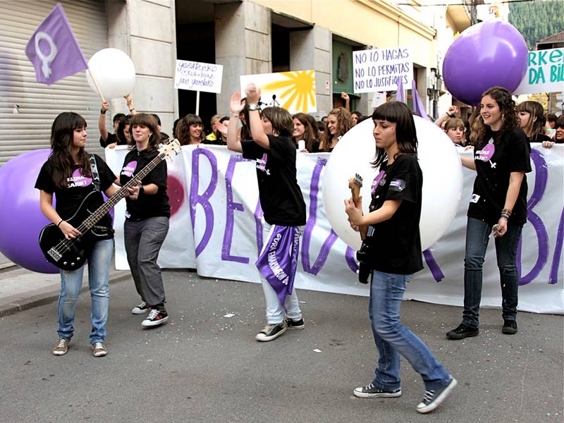 Gazteberri tweet media