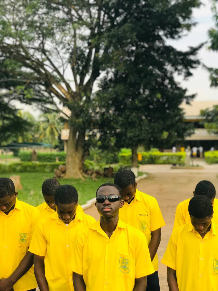 ntikwameoti's tweet photo. #PojobaThrowbackDay https://t.co/t9vdbGLBpI