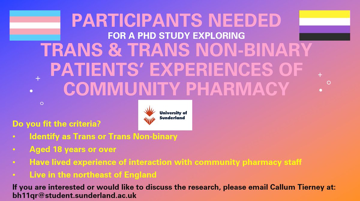 Charlotte Feather tweet media