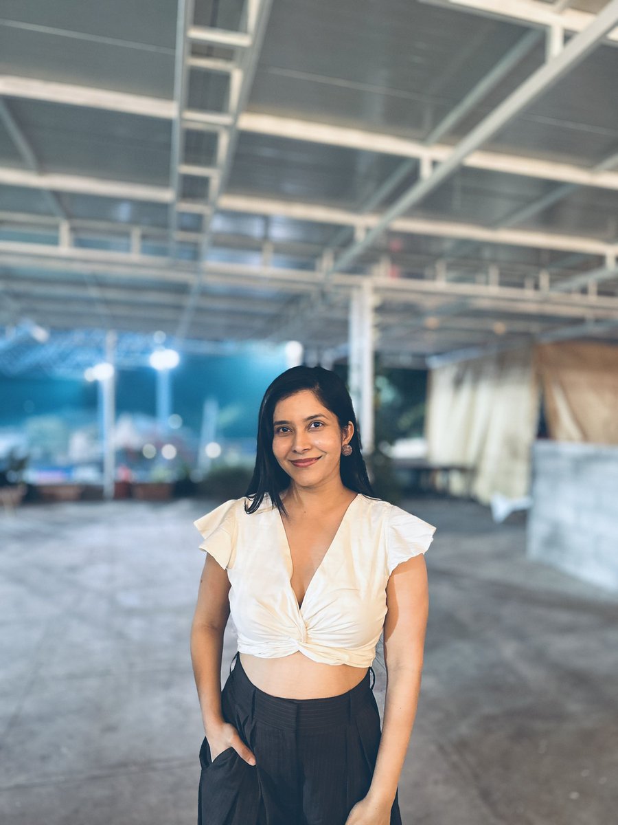 Varsha Saha tweet media