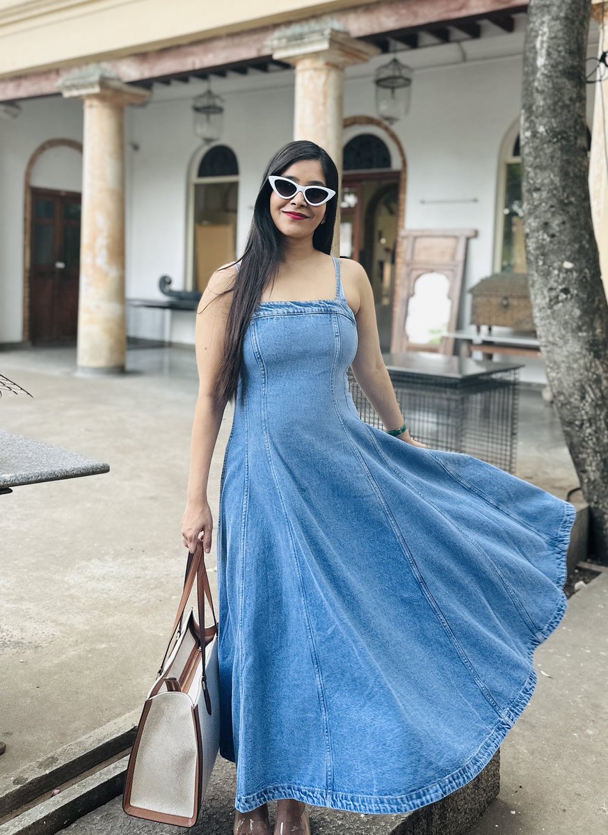 Varsha Saha tweet media