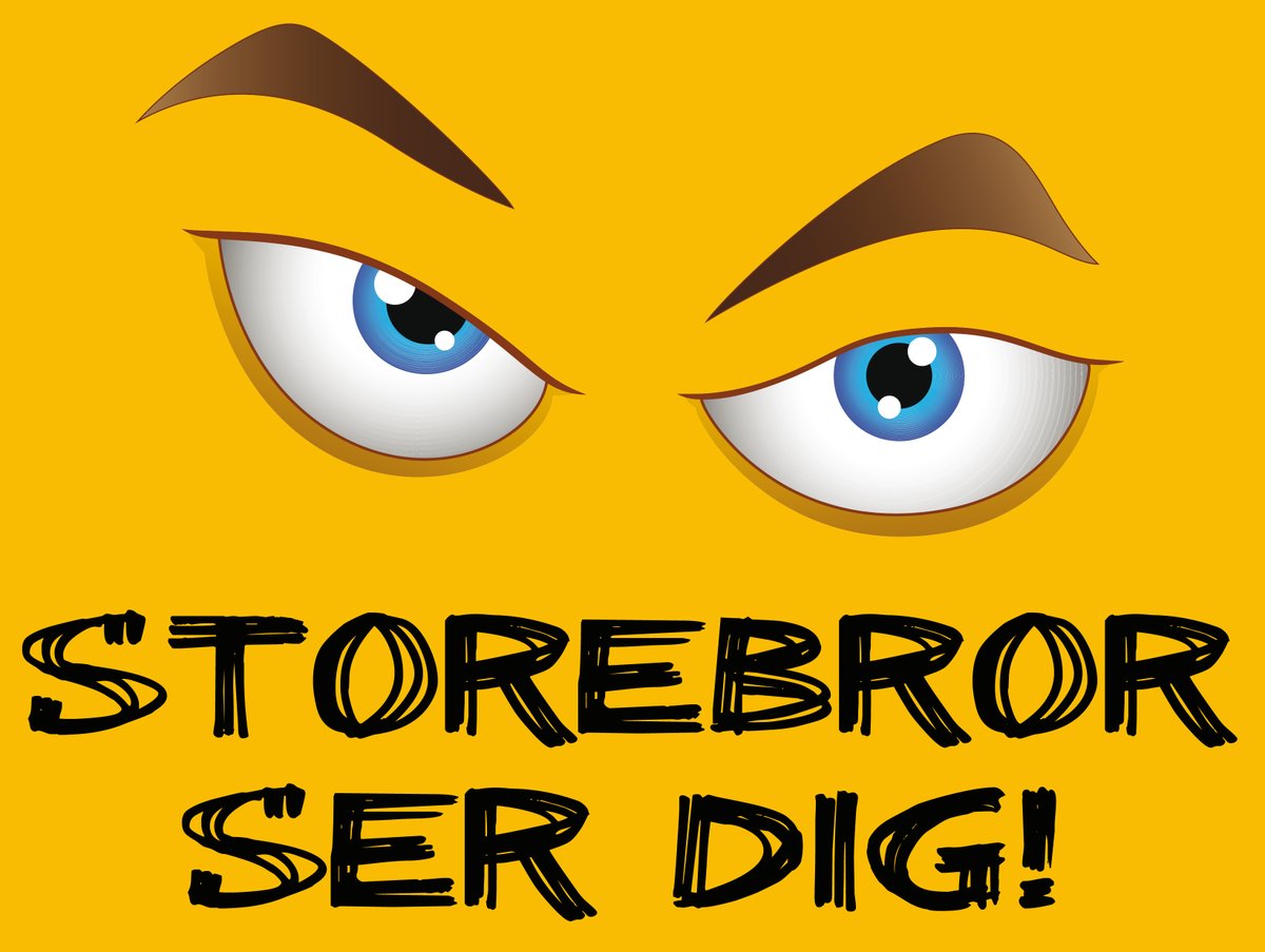 femtejuli's tweet image. ••• Regeringen föreslår att Säpo skall kunna införa »nationell säkerhetslagring« av svenska folkets elektroniska fotspår – inklusive metadata om våra meddelanden – i upp till två år. •••

Enligt regeringens utkast till lagrådsremiss – Datalagring och tillgång till…