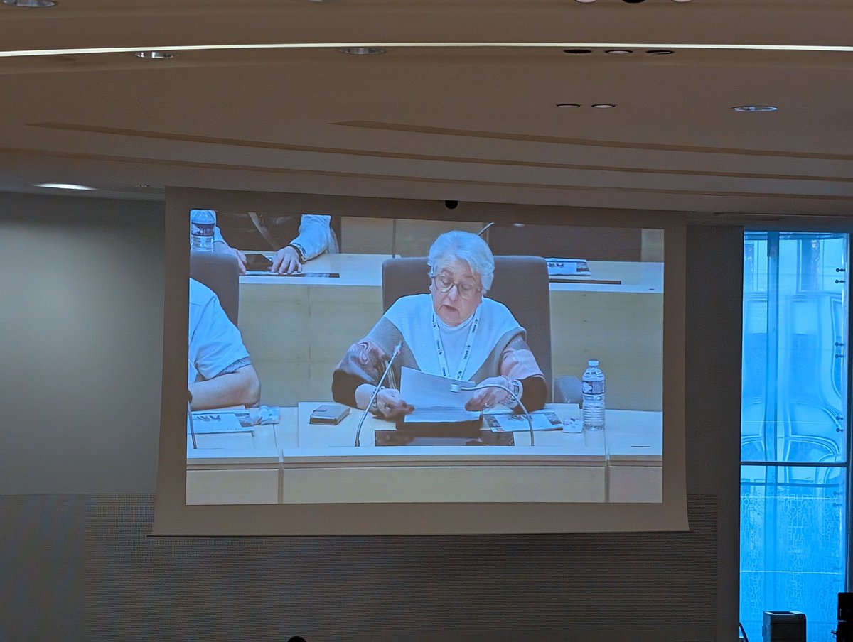 FEMAS Hauts-de-France tweet media